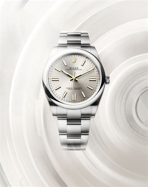 Rolex Models Quiz 